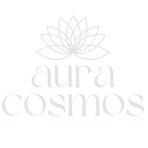 Aura Cosmos